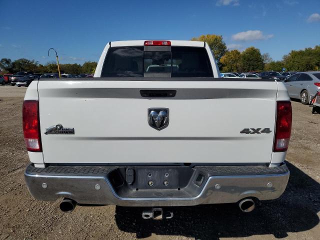 3C6RR7LT0HG656368 | 2017 RAM 1500 SLT