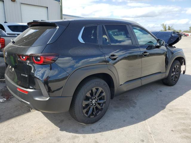 7MMVABBM1RN165179 | 2024 MAZDA CX-50 PREF