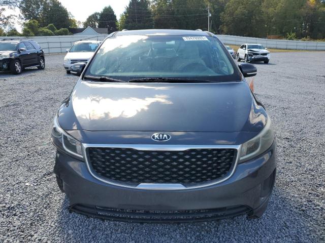 KNDMB5C14G6085171 KIA SEDONA LX