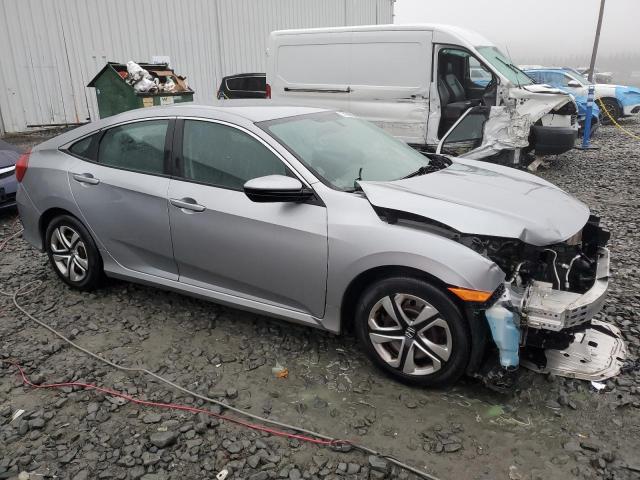 2HGFC2F57GH533650 | 2016 HONDA CIVIC LX