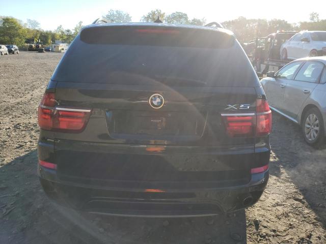 VIN 5UXZV4C53DL993228 2013 BMW X5, Xdrive35I no.6