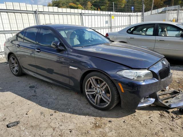 WBA5B3C50ED534556 BMW 535 XI
