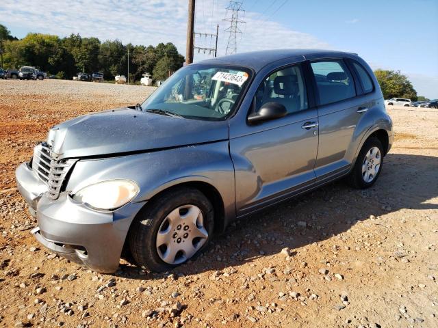 2008 Chrysler PT Cruiser 