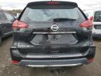 NISSAN ROGUE S photo