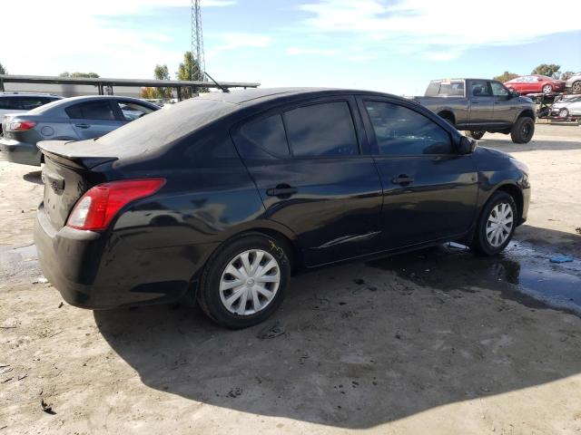 3N1CN7AP0JL862001 | 2018 NISSAN VERSA S