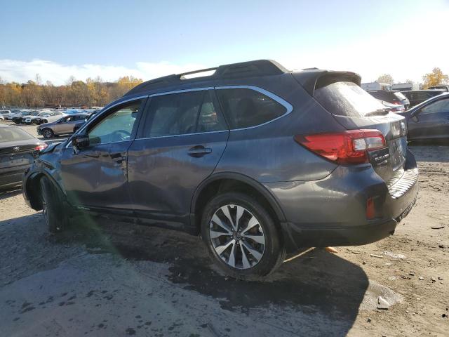 4S4BSENC3F3244912 Subaru Outback 3.6r Limited