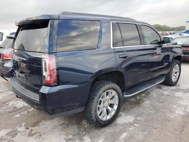 1GKS1DKC2KR178726 GMC YUKON SLT