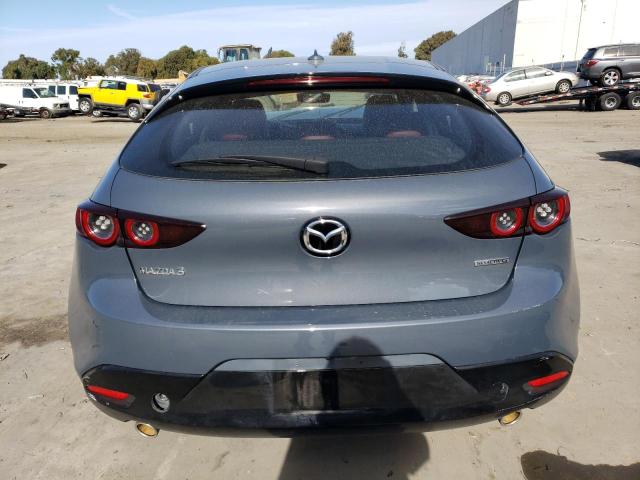 JM1BPAML1M1338442 Mazda 3 PREMIUM 6