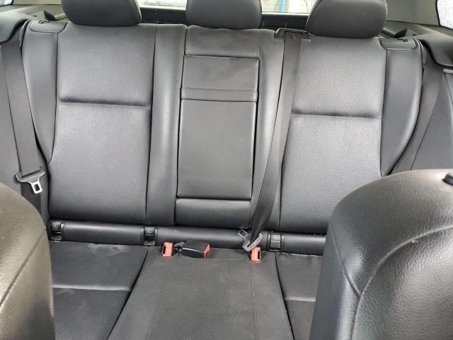 WDCGG5HB8EG274780 Mercedes-Benz GLK 350