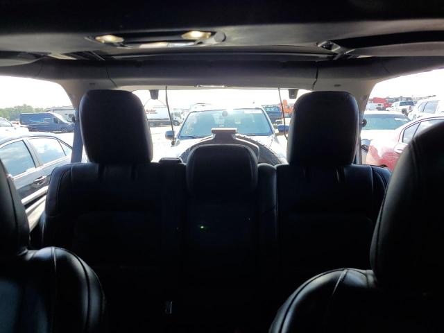 1C4HJXEG3LW310840 Jeep Wrangler Unlimited Sahara