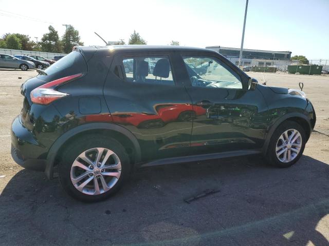 JN8AF5MR2FT507762 Nissan JUKE S