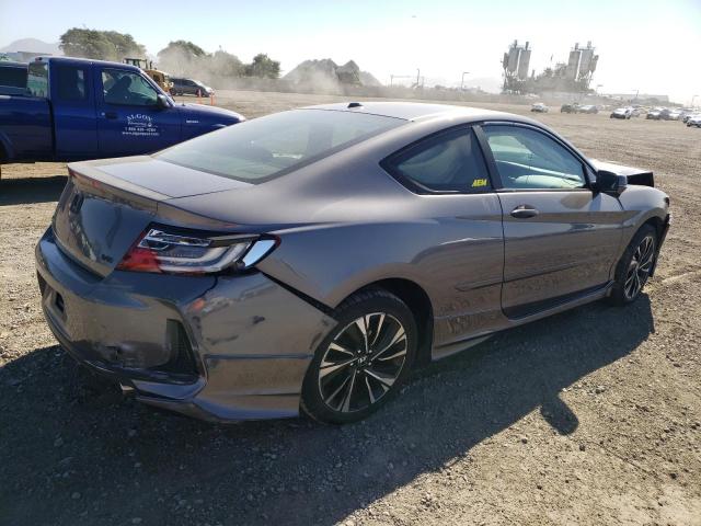 1HGCT2B82GA003829 Honda ACCORD EXL