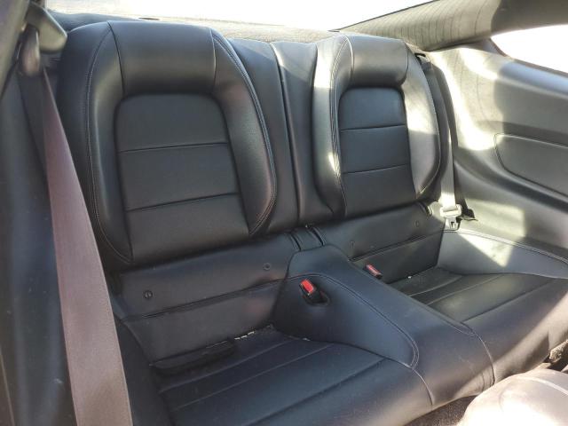 2016 FORD MUSTANG - 1FA6P8TH1G5207764
