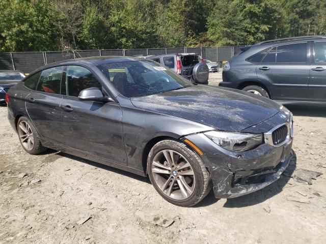 WBA8Z5C55GG502353 BMW 328 Xigt Sulev
