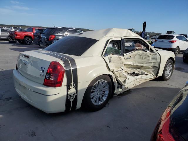 2010 Chrysler 300 Touring VIN: 2C3CA5CV0AH152053 Lot: 72184043