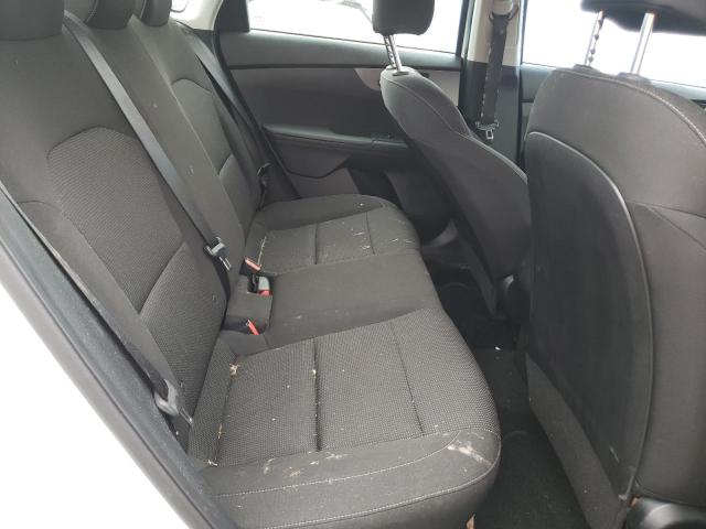 3KPF24AD9LE204398 KIA FORTE FE
