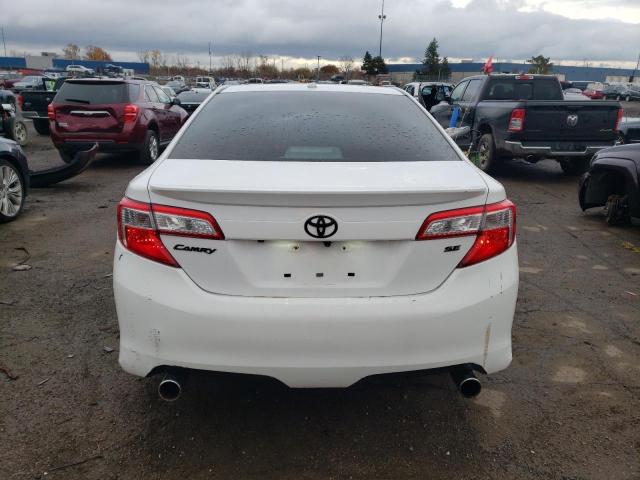 4T1BF1FK5EU364755 | 2014 TOYOTA CAMRY L