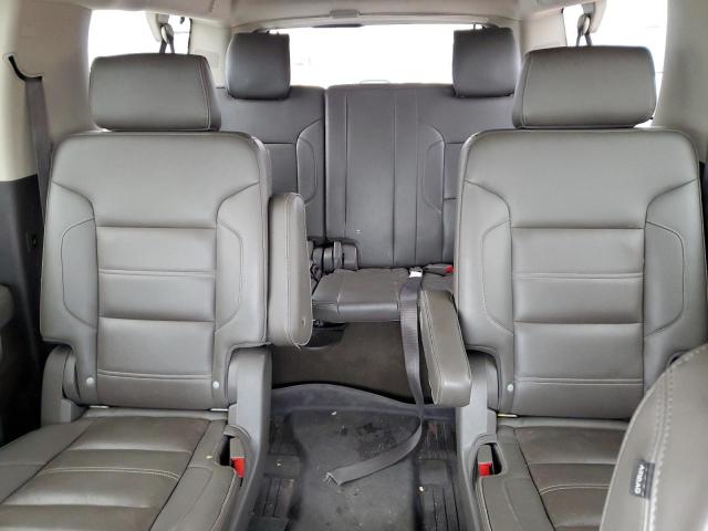 2016 GMC YUKON XL D - 1GKS1HKJ0GR122880