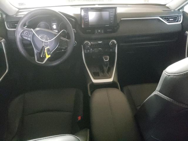 2T3A1RFV2MW238751 Toyota Rav4 Xle Premium