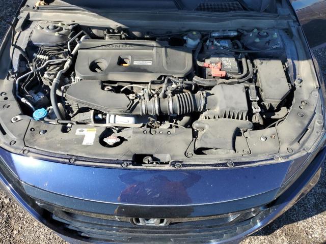 1HGCV2F98JA022471 Honda Accord Touring
