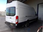 Lot #2996211401 2021 FORD TRANSIT T-