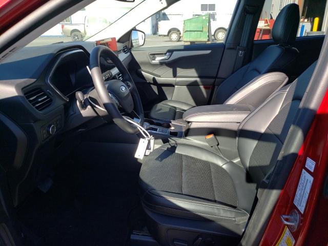 2023 FORD ESCAPE PLA - 1FMCU9JZ1PUA50987