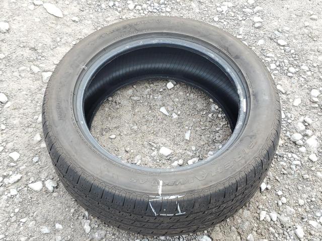 JF2GPAGCXE8288507 Subaru Xv Crosstrek 2.0 Limited