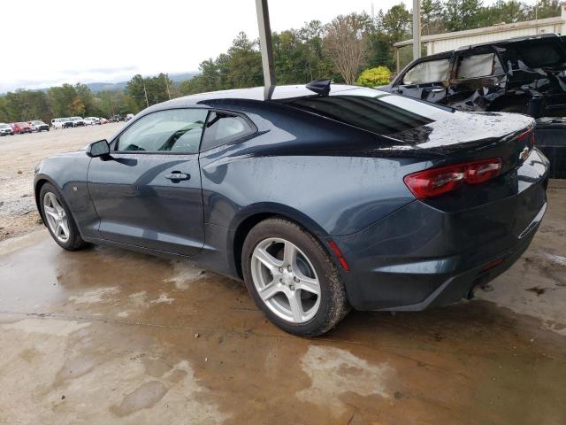 1G1FB1RX0P0148159 Chevrolet Camaro LS 2