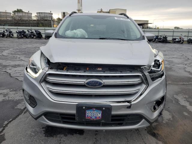 1FMCU0GD7HUA59038 | 2017 FORD ESCAPE SE