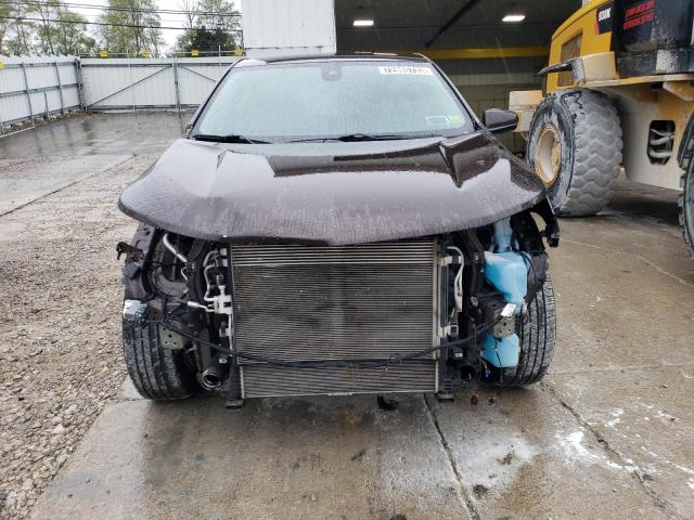 2GNAXUEV8L6138478 Chevrolet EQUINOX LT