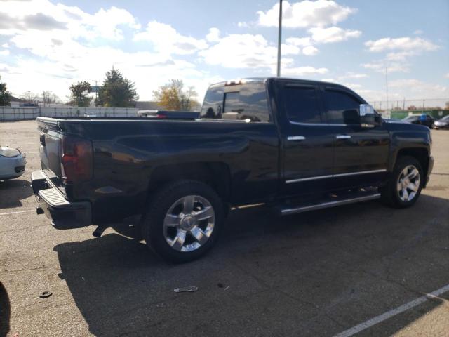 1GCVKSEC9GZ113966 | 2016 Chevrolet silverado k1500 ltz