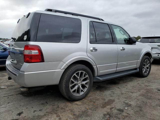 1FMJU1HT6HEA71890 Ford Expedition Xlt
