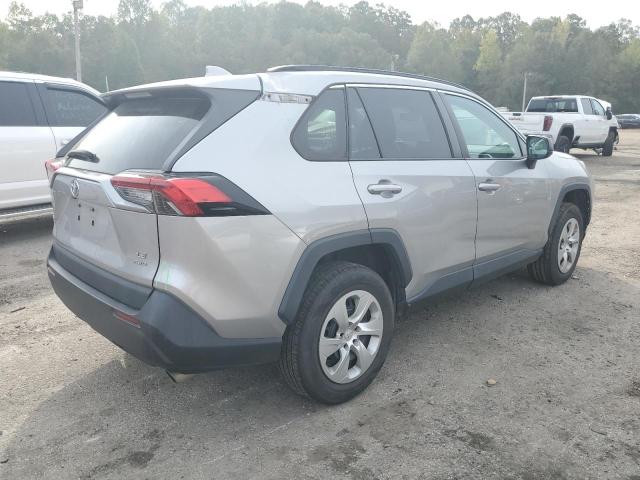 2T3F1RFV2KC018062 | 2019 TOYOTA RAV4 LE