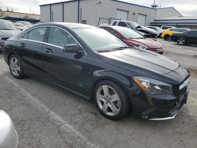 WDDSJ4EBXKN734115 | 2019 MERCEDES-BENZ CLA 250