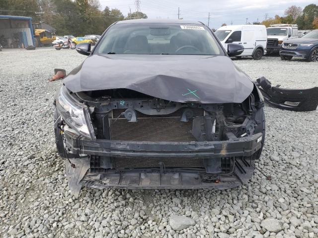 2015 KIA OPTIMA LX - 5XXGM4A72FG499414