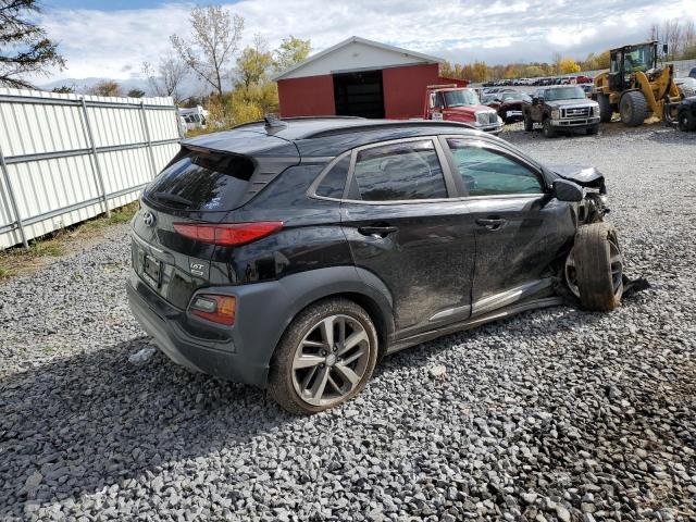 2020 HYUNDAI KONA KM8K3CA50LU473790