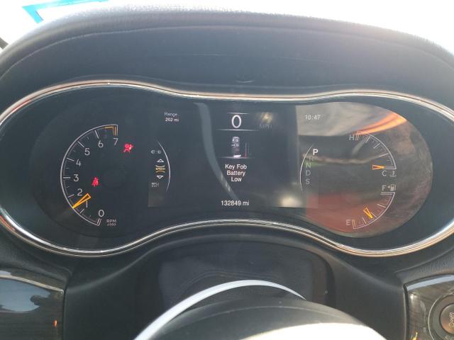1C4RJECG0EC359736 Jeep Grand Cherokee Overland