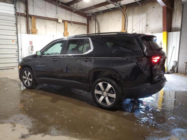 1GNEVHKW0PJ225294 Chevrolet Traverse L 2