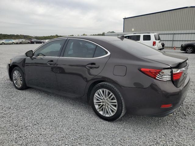 2013 Lexus Es 350 VIN: JTHBK1GG9D2011387 Lot: 71383023