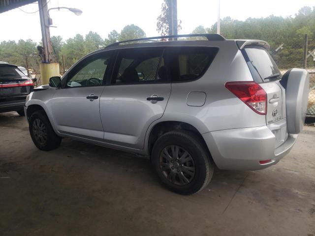 2006 Toyota Rav4 VIN: JTMZD33VX66006155 Lot: 70739863