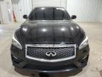 INFINITI Q70 3.7 photo