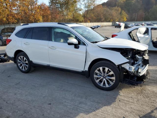 4S4BSETC5K3389589 Subaru Outback Touring