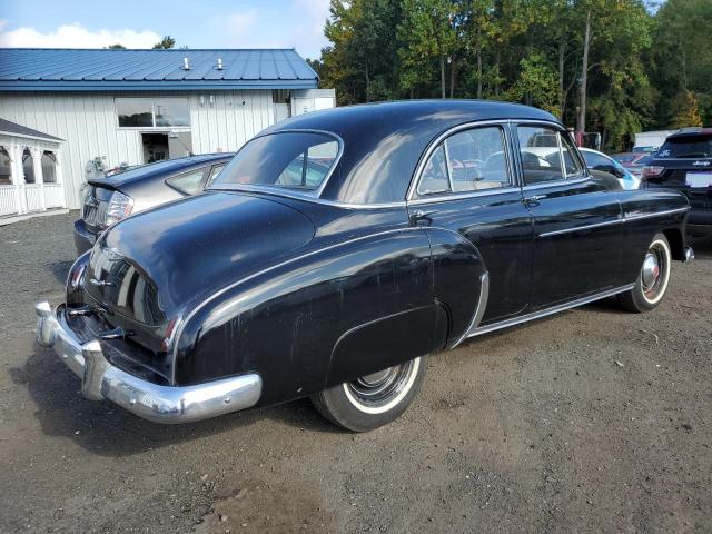 1949 Chevrolet Delux VIN: 14GKH71804 Lot: 70828933