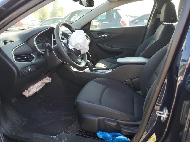 1G1ZB5STXGF231266 Chevrolet MALIBU LS