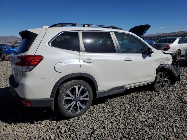 JF2SKASC7LH520736 Subaru Forester Limited