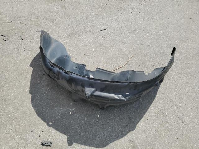 5FNYF5H90GB056095 Honda Pilot Touring
