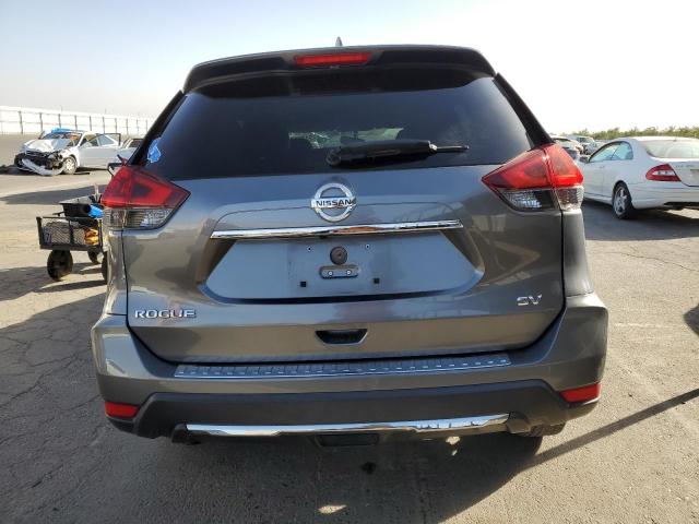 JN8AT2MT5JW490451 Nissan ROGUE S