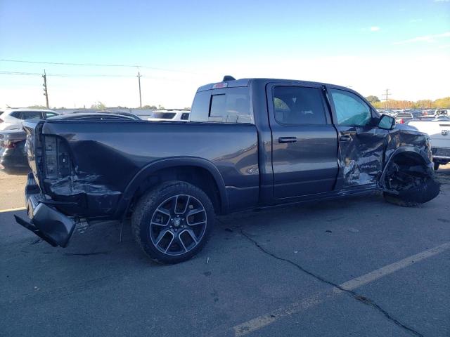 2019 DODGE RAM 1500 1C6SRFRT5KN886716