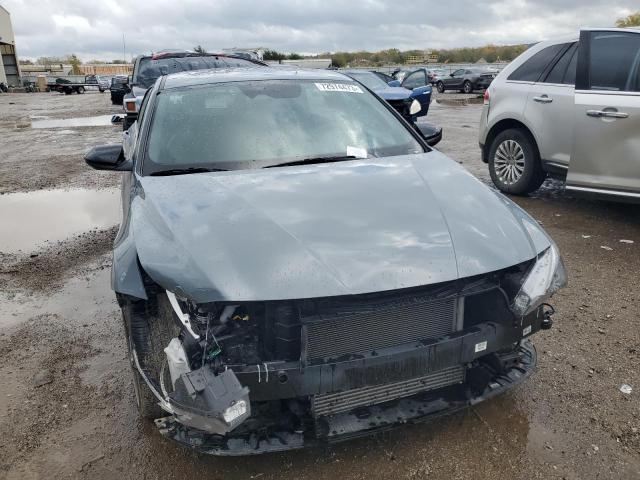 2023 HYUNDAI ELANTRA N KMHLR4AF2PU422766  72974473