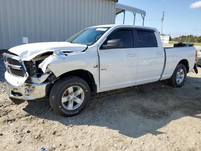 2020 Ram 1500 Classic SLT